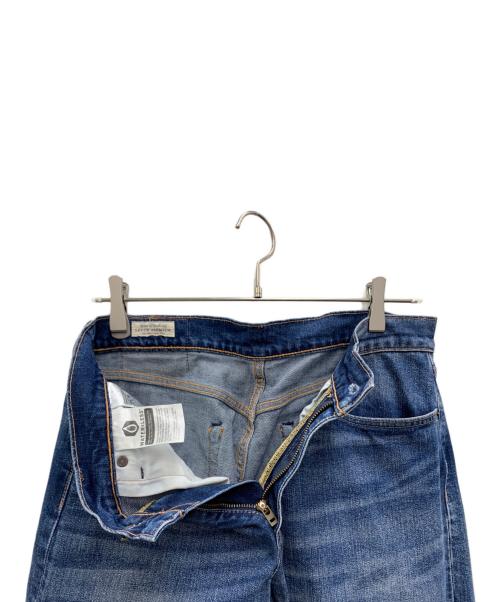 LEVI'S（リーバイス）LEVI'S (リーバイス) デニムパンツ インディゴ サイズ:W30×L32の古着・服飾アイテム