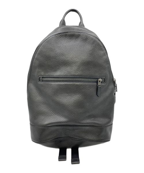 COACH（コーチ）COACH (コーチ) バックパックの古着・服飾アイテム
