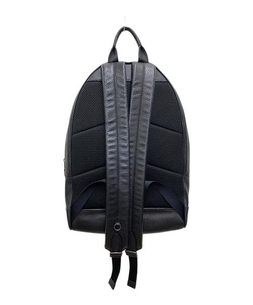 COACH（コーチ）COACH (コーチ) バックパックの古着・服飾アイテム