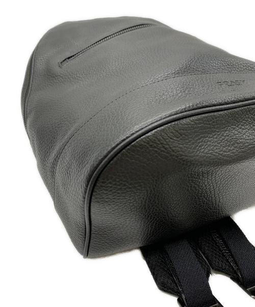 COACH（コーチ）COACH (コーチ) バックパックの古着・服飾アイテム