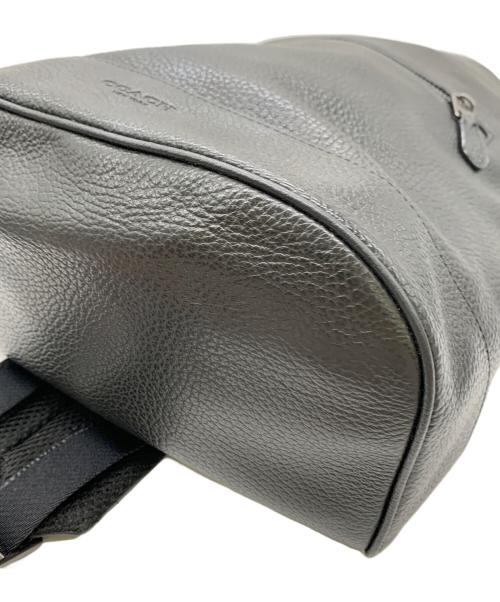COACH（コーチ）COACH (コーチ) バックパックの古着・服飾アイテム