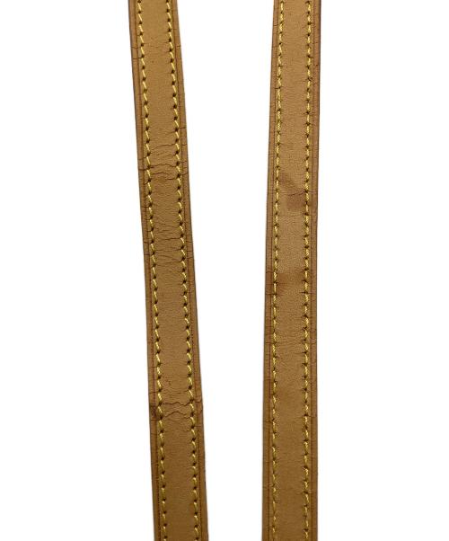 LOUIS VUITTON（ルイ ヴィトン）LOUIS VUITTON (ルイ ヴィトン) モノグラム ミニ ジュリエットPMの古着・服飾アイテム