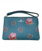 COACHコーチ）の古着「コインケース」｜2