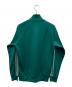 adidas originals (アディダスオリジナル) トラックジャケット グリーン サイズ:L：9000円