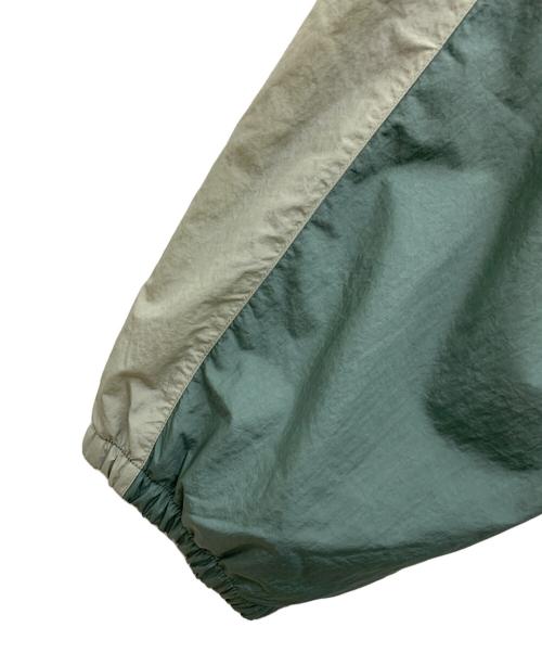 NEW BALANCE（ニューバランス）NEW BALANCE (ニューバランス) MET24 Training Pants オリーブ サイズ:Mの古着・服飾アイテム