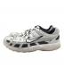 NIKE (ナイキ) スニーカー グレー×ブラック サイズ:28.5：4000円