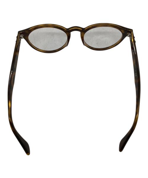 RAY-BAN（レイバン）RAY-BAN (レイバン) 眼鏡 サイズ:51□20の古着・服飾アイテム