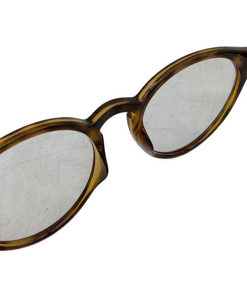 RAY-BAN（レイバン）RAY-BAN (レイバン) 眼鏡 サイズ:51□20の古着・服飾アイテム