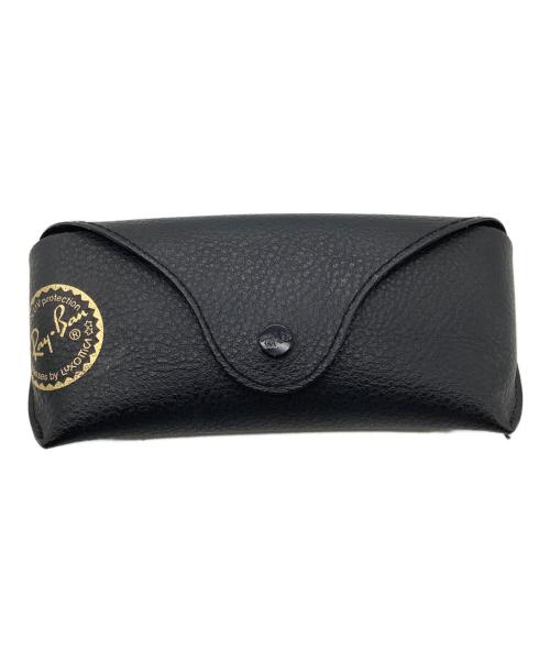 RAY-BAN（レイバン）RAY-BAN (レイバン) 眼鏡 サイズ:51□20の古着・服飾アイテム