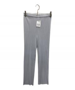 中古・古着通販】PLEATS PLEASE ISSEY MIYAKE (プリーツプリーズ