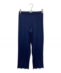 中古・古着通販】PLEATS PLEASE ISSEY MIYAKE (プリーツプリーズ