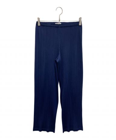 中古・古着通販】PLEATS PLEASE ISSEY MIYAKE (プリーツプリーズ
