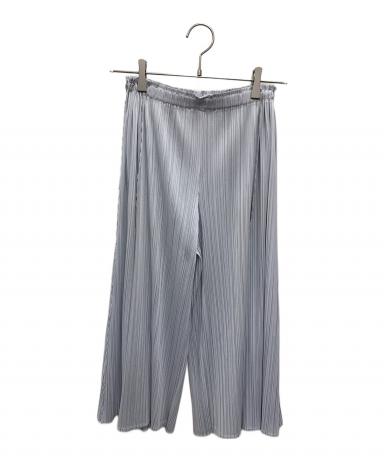 中古・古着通販】PLEATS PLEASE ISSEY MIYAKE (プリーツプリーズ