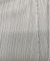 PLEATS PLEASE ISSEY MIYAKEの古着・服飾アイテム：18000円