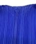 PLEATS PLEASE ISSEY MIYAKEの古着・服飾アイテム：13000円