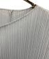 PLEATS PLEASE ISSEY MIYAKEの古着・服飾アイテム：12000円