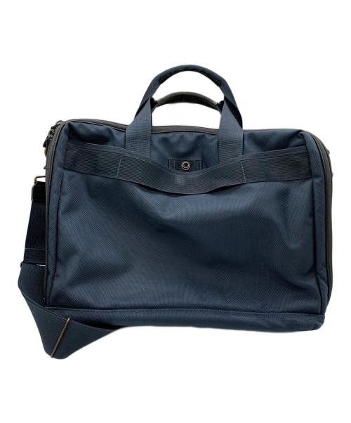 PORTER（ポーター）PORTER (ポーター) 2WAYブリーフケースの古着・服飾アイテム
