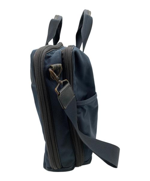 PORTER（ポーター）PORTER (ポーター) 2WAYブリーフケースの古着・服飾アイテム