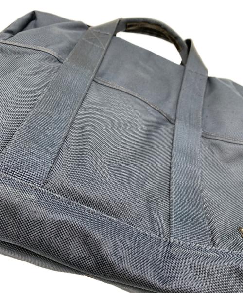 PORTER（ポーター）PORTER (ポーター) 2WAYブリーフケースの古着・服飾アイテム