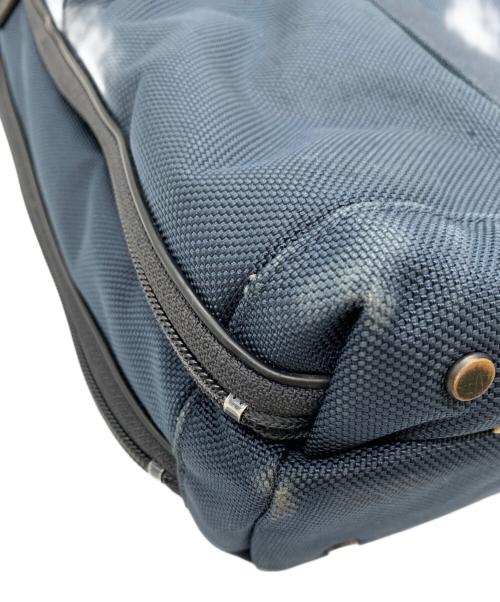 PORTER（ポーター）PORTER (ポーター) 2WAYブリーフケースの古着・服飾アイテム