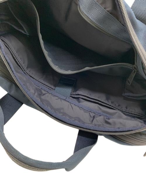 PORTER（ポーター）PORTER (ポーター) 2WAYブリーフケースの古着・服飾アイテム