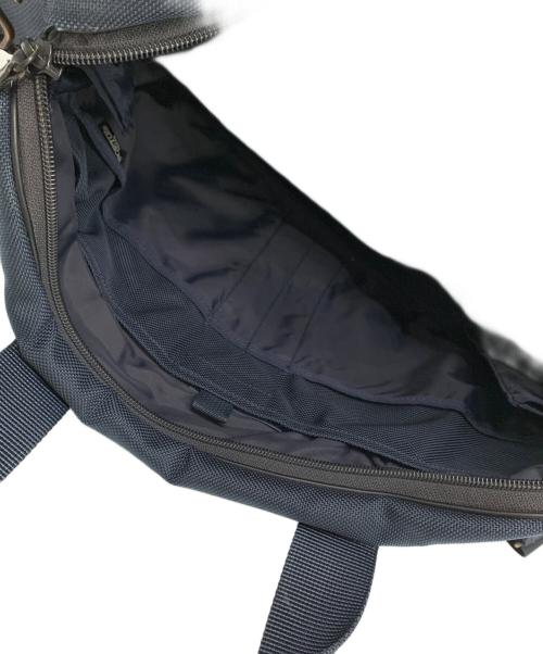 PORTER（ポーター）PORTER (ポーター) 2WAYブリーフケースの古着・服飾アイテム