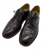 REGALリーガル）の古着「ドレスシューズ」｜ブラウン