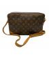 LOUIS VUITTON (ルイ ヴィトン) ショルダーバッグ：50000円
