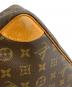 中古・古着 LOUIS VUITTON (ルイ ヴィトン) ショルダーバッグ：50000円
