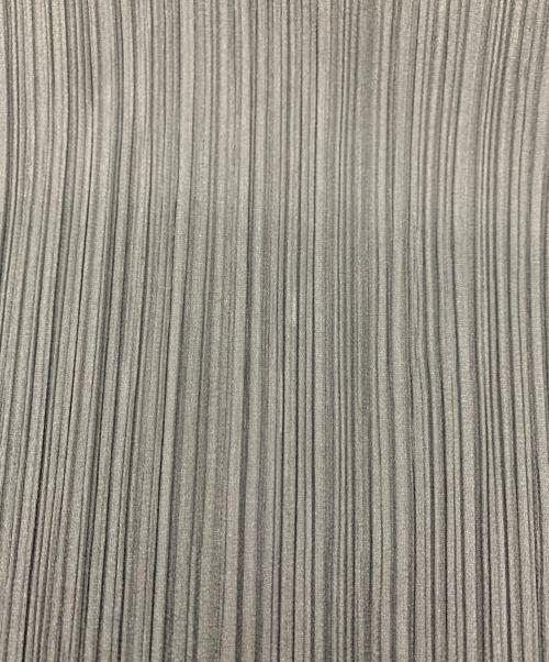 PLEATS PLEASE ISSEY MIYAKE（プリーツプリーズ イッセイミヤケ）PLEATS PLEASE ISSEY MIYAKE (プリーツプリーズ イッセイミヤケ) プリーツスカート ブラック サイズ:2の古着・服飾アイテム