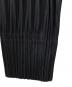 PLEATS PLEASE ISSEY MIYAKEの古着・服飾アイテム：23000円