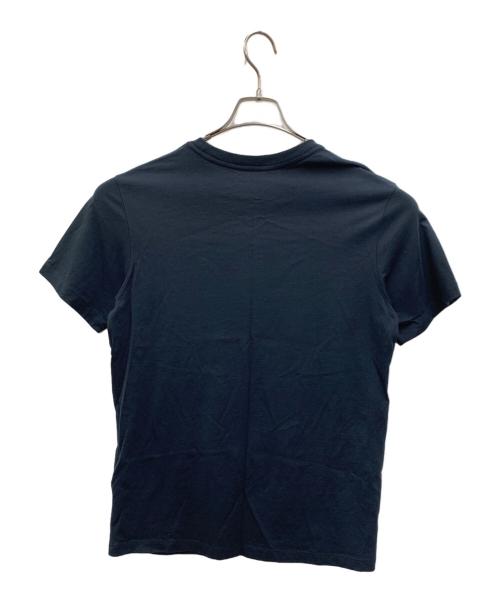 COACH（コーチ）COACH (コーチ) PEANUTS (ピーナッツ) 半袖カットソー ブラック サイズ:Sの古着・服飾アイテム