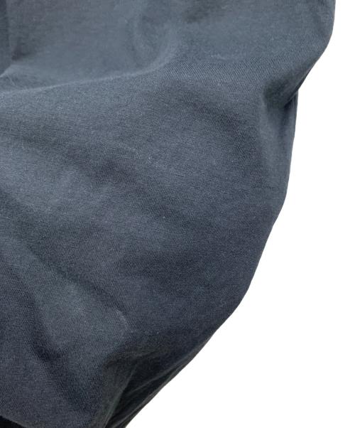 COACH（コーチ）COACH (コーチ) PEANUTS (ピーナッツ) 半袖カットソー ブラック サイズ:Sの古着・服飾アイテム