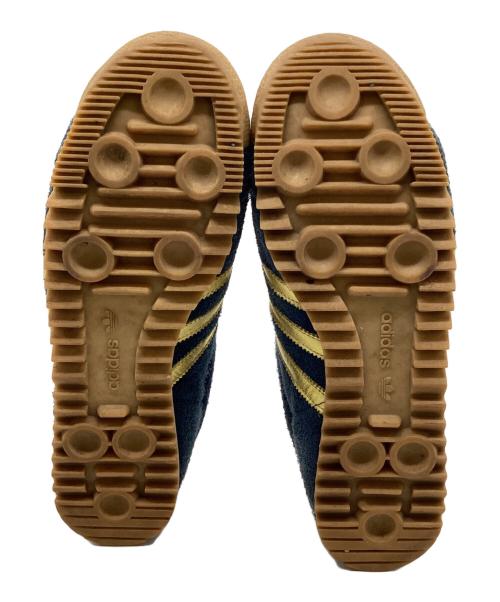 adidas（アディダス）adidas (アディダス) ROMCNASTY ブルー サイズ:28の古着・服飾アイテム