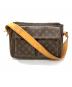 LOUIS VUITTON（ルイ ヴィトン）の古着「ショルダーバッグ」