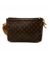 LOUIS VUITTON (ルイ ヴィトン) ショルダーバッグ：55000円
