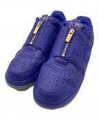 NIKE×Serena Williamsナイキ×セリーナ ウィリアムズ）の古着「スニーカー」｜ブルー