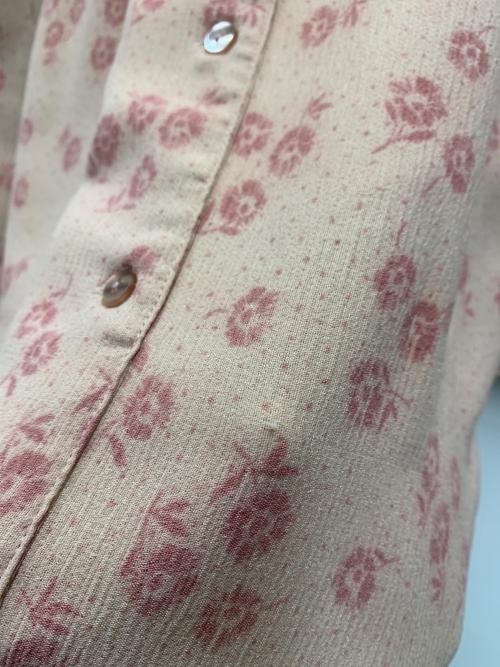 Snidel（スナイデル）Snidel (スナイデル) ワンピース ベージュ サイズ:FREEの古着・服飾アイテム