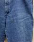 中古・古着 Wrangler (ラングラー) デニムパンツ インディゴ サイズ:36×32：5000円