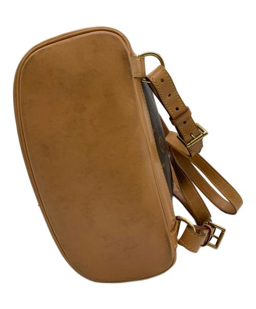 LOUIS VUITTON（ルイ ヴィトン）LOUIS VUITTON (ルイ ヴィトン) リュックの古着・服飾アイテム