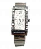 SEIKOセイコー）の古着「腕時計 SEIKO」