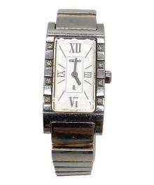 SEIKO（セイコー）の古着「腕時計 SEIKO」