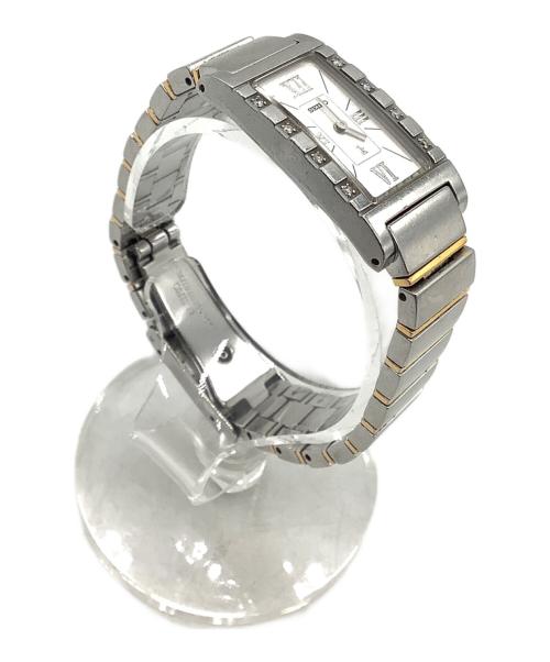 SEIKO（セイコー）SEIKO (セイコー) 腕時計 SEIKOの古着・服飾アイテム