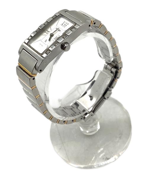 SEIKO（セイコー）SEIKO (セイコー) 腕時計 SEIKOの古着・服飾アイテム