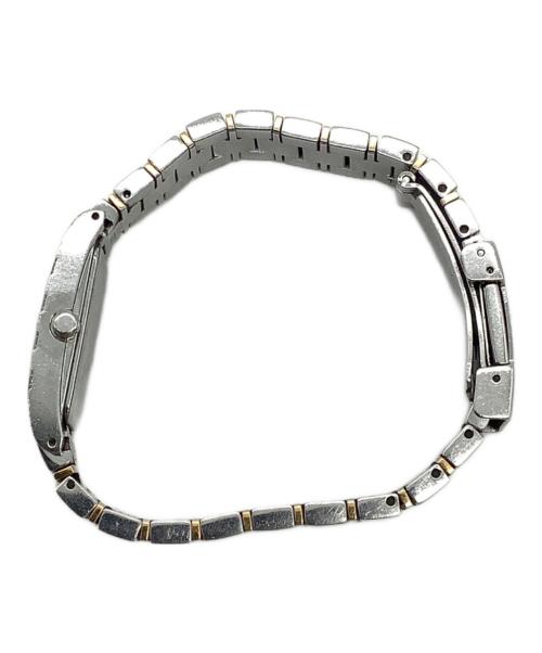 SEIKO（セイコー）SEIKO (セイコー) 腕時計 SEIKOの古着・服飾アイテム