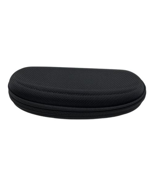 TALEX（タレックス）TALEX (タレックス) サングラス　EM6-D03-01 マットブラックの古着・服飾アイテム