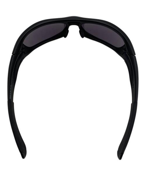 OAKLEY（オークリー）OAKLEY (オークリー) サングラス　ピットブル サイズ:62○18の古着・服飾アイテム