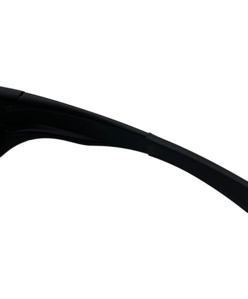 OAKLEY（オークリー）OAKLEY (オークリー) サングラス　ピットブル サイズ:62○18の古着・服飾アイテム