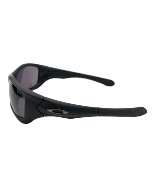 OAKLEY（オークリー）OAKLEY (オークリー) サングラス　ピットブル サイズ:62○18の古着・服飾アイテム