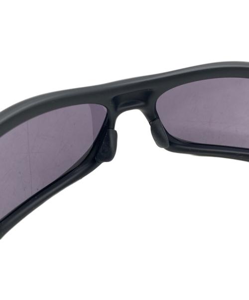 OAKLEY（オークリー）OAKLEY (オークリー) サングラス　ピットブル サイズ:62○18の古着・服飾アイテム